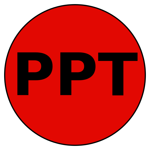 Prime Pace Travel