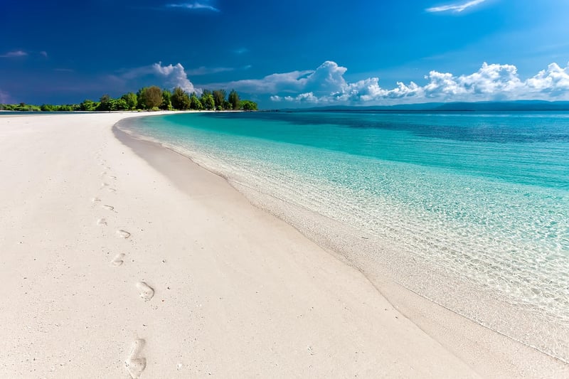 Seychelles
